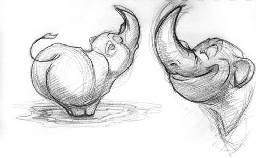 [rhino+baby+1.jpg]