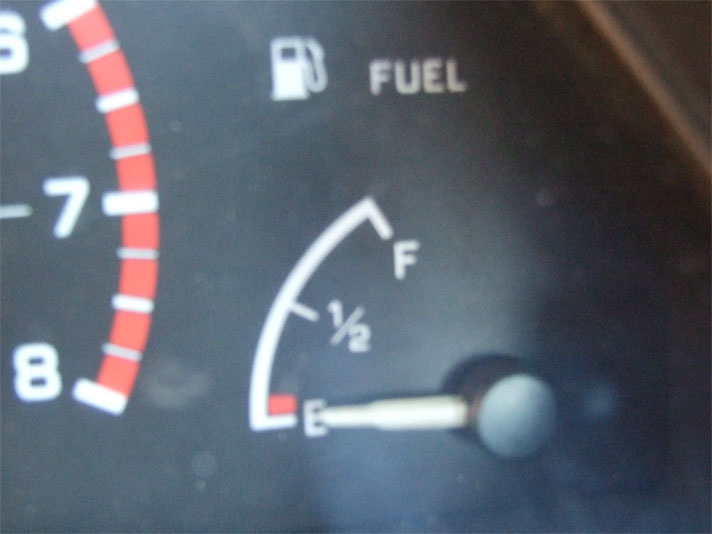 [fuel-gauge.jpg]