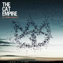 [album+cover+-+cat+empire.jpg]