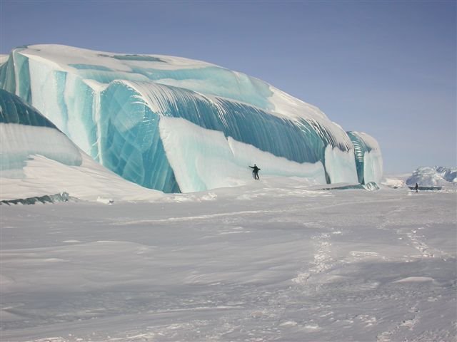 [iceberg10.bmp]