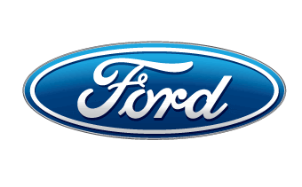 [Ford-Logo2.gif]