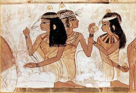 [Egyptian+ladies.jpg]