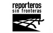 [logo-reporteros-sin-fronteras.jpg]