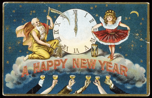 [happy-new-year.gif]