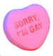 [CandyHearts2.jpg]