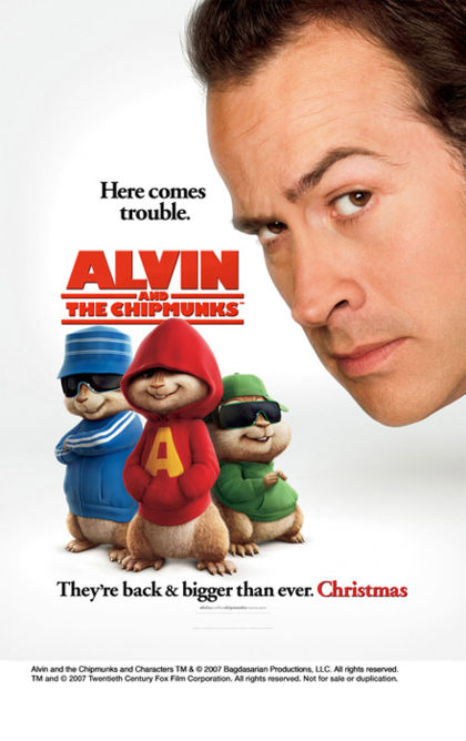 [420px-Alvin_and_the_chipmunks2007.jpg]