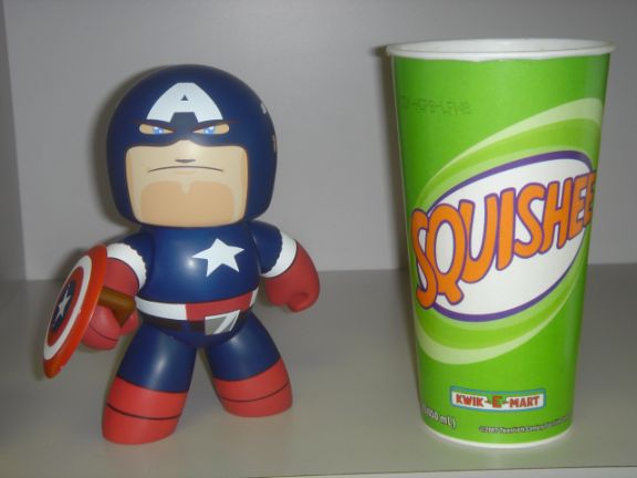 [captain+america+squishee+cup.jpg]
