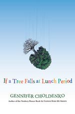 [if+a+tree+falls+at+lunch+period.jpg]
