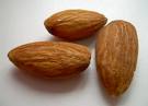 [almonds2.jpg]
