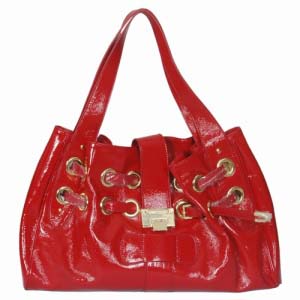 [Jimmy+Choo+Red+Leather+Handbag,+$200.00[1].jpg]