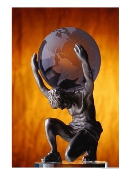 [Atlas-Statue-Holding-Up-the-World-Photographic-Print-C11976989.jpeg]