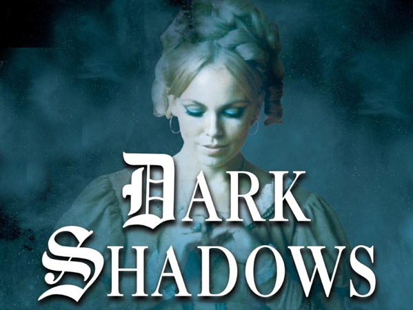 [Dark_Shadows-Angelique.jpg]