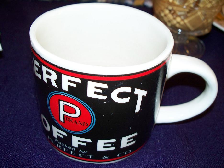 [coffee+cup.JPG]