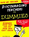 [disouraging+Teachers.jpg]