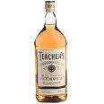 [teachers+whiskey.jpg]