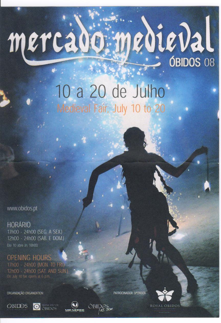 [Mercado+Medieval+Óbidos+2008.jpg]