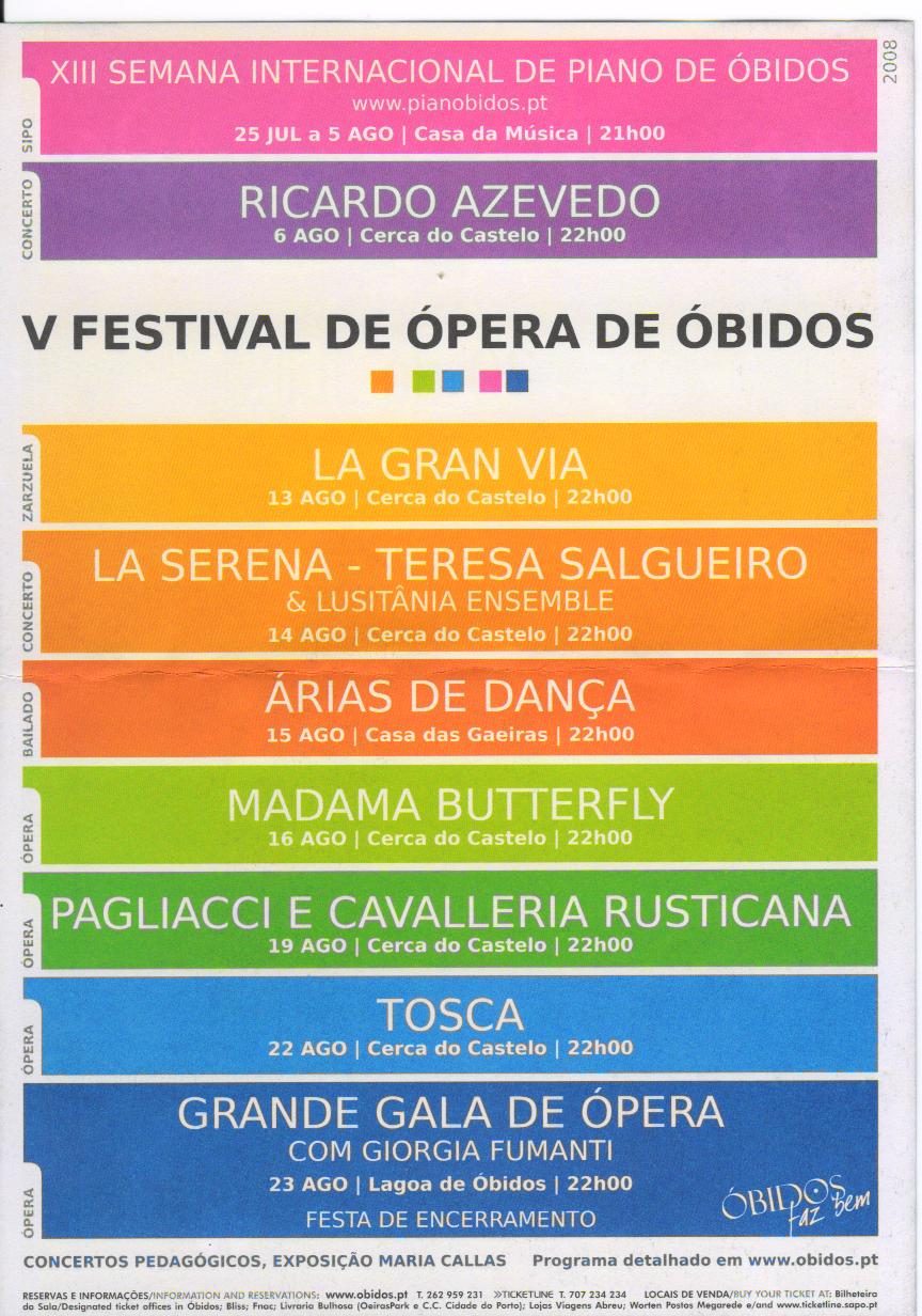 [V+Festival+de+Ópera+de+òbidos.jpg]
