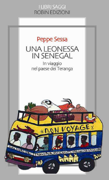 [Una+leonessa+in+Senegal.jpg]