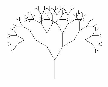 [tree_2.jpg]