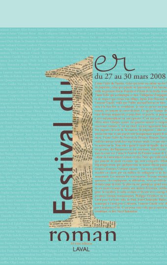 [març+27+30+laval+premier+roman+2008.jpg]