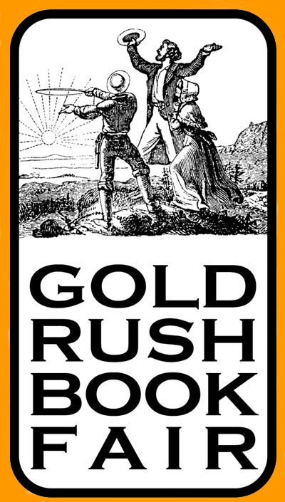 [maig+17+Gold+Rush+Book+Fair_Logo.jpg]