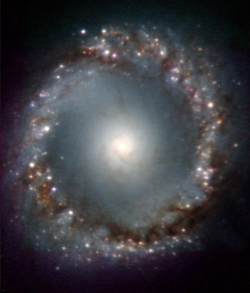 [Blackhole_NGC1097.jpg]