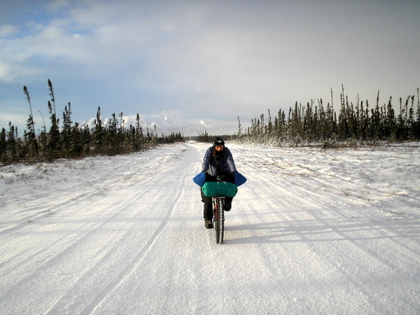 [Iditarod+Trail+January+2008+063.JPG]
