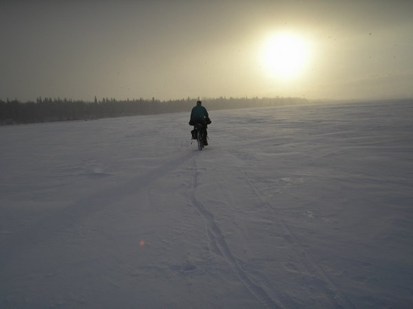 [Iditarod+Trail+January+2008+059.JPG]