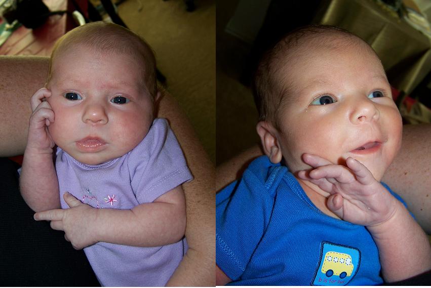 [Jack+and+Zoe+1+month.JPG]