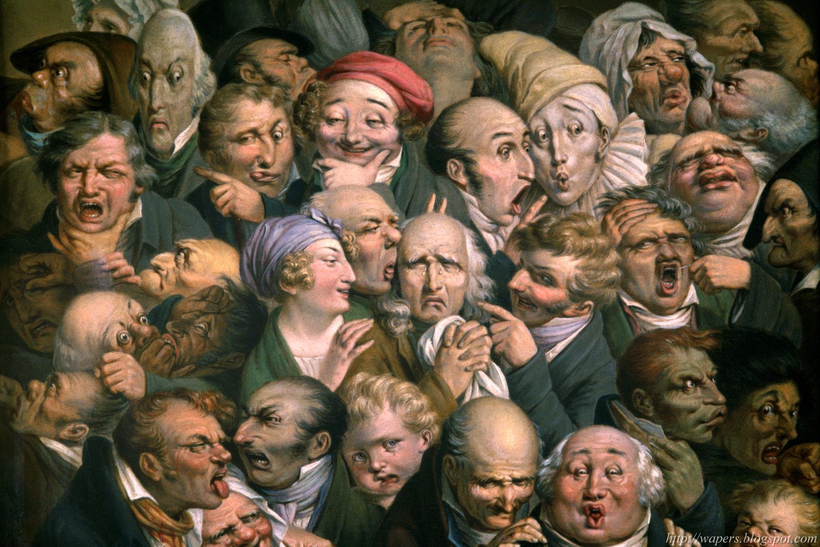 [Thirty-Six+Faces+of+Expression,+Louis+Boilly.jpg]