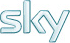 [sky-logo-small.gif]