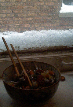 [bowl-snow.JPG]
