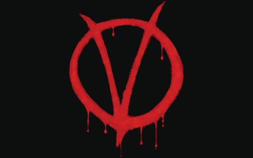 [v+per+vendetta+avatar.jpg]