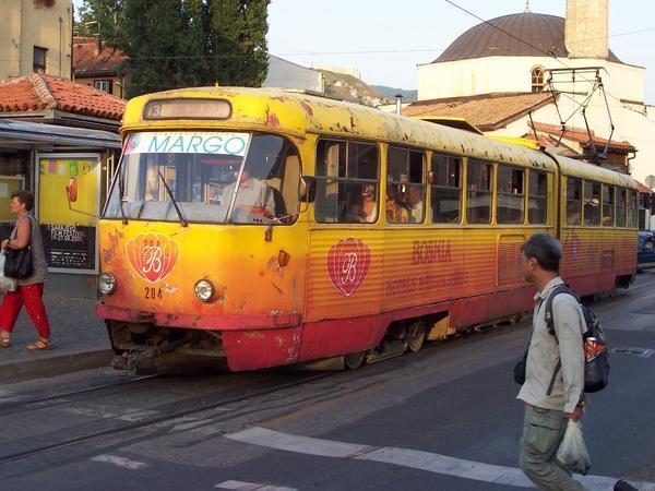 [Sarajevo-tram-Tim+van+dijk.jpg]