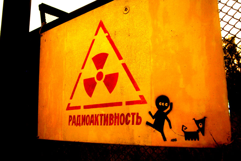 radioactivity_resize.jpg