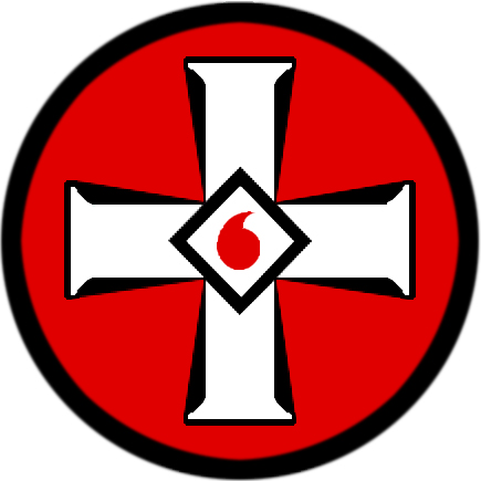 [KKK-symbol.jpg]