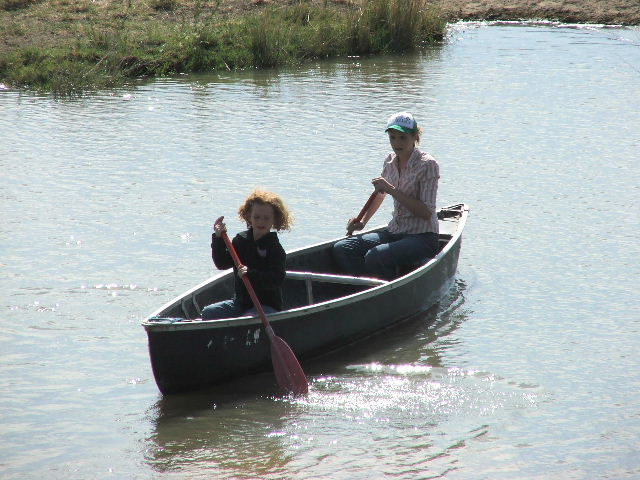 [Abbey+&+Amelia+in+canoe.jpg]