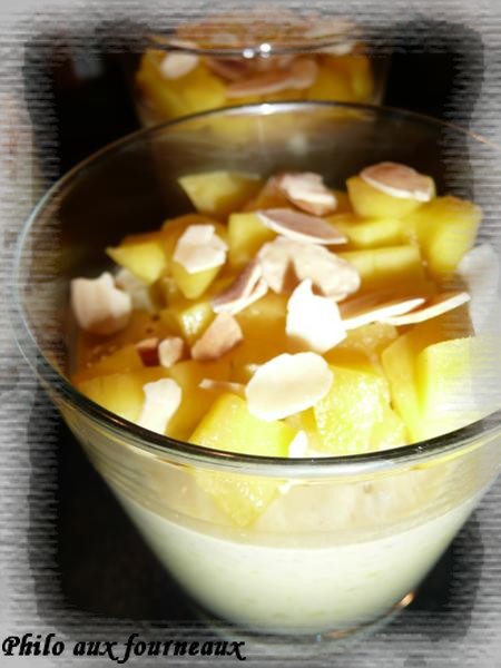 [Crème+à+la+mangue+&+au+lait+de+coco+1.JPG]