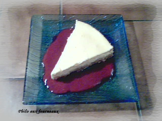 [Cheesecake.JPG]