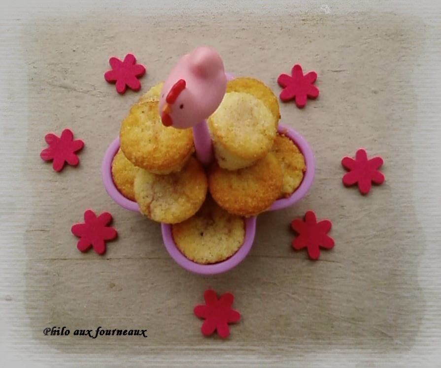 [Muffins+à+la+fraise+2.jpg]
