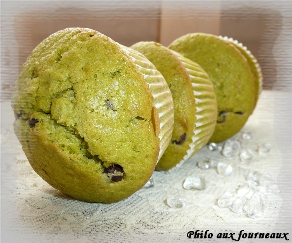 [Muffins+à+la+pistache+&+pépites+de+chocolat+1.JPG]
