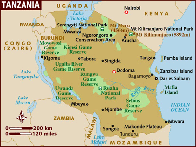 [tanzania+forming+due+to+crack+in+earth.gif]
