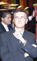JOSE A. MARTINEZ SAMPEDRO