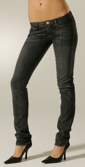 [skinny+jeans.jpg]