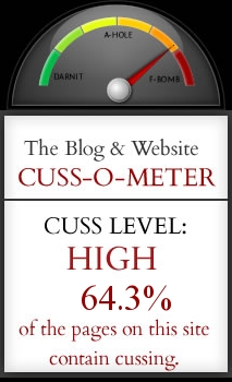 [The+Blog+Cuss-O-Meter+-+Do+you+cuss+a+lot+in+your+blog+or+website?.png]
