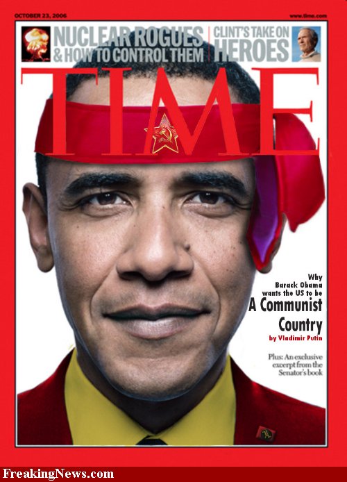 [Communist-Obama--33751.jpg]