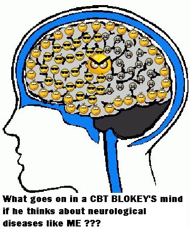 [mind+of+a+cbt+blokey.bmp]