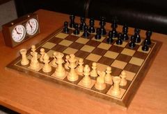 [chess_set.jpg]