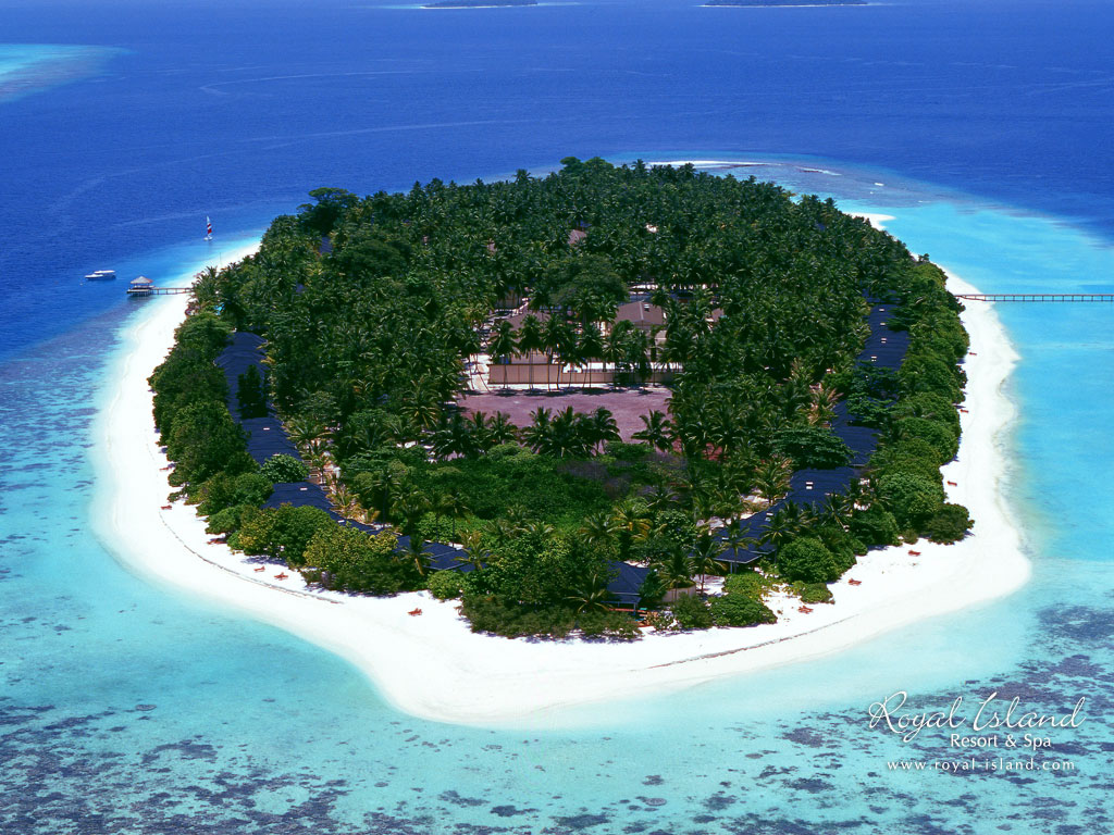 [islas+maldivas.jpg]