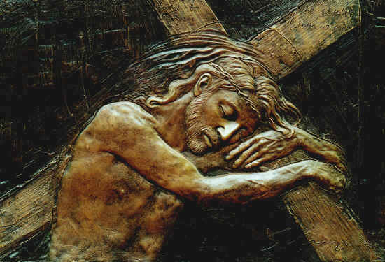 [Jesus_Carrying_Cross_1.jpg]